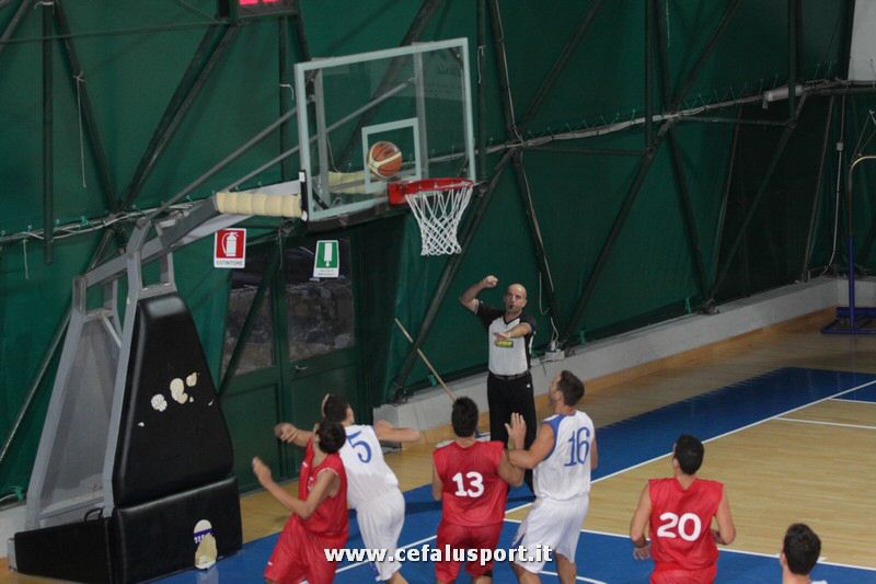 111009 bagheria 051_tn.jpg